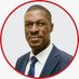 Eng. Matalanga CE, FIEK, OGW (@engmatalanga) Twitter profile photo Eng. Matalanga CE, FIEK, OGW (@engmatalanga) Twitter profile photo