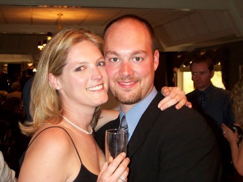 Social Media Consultant and Lover of Cheese