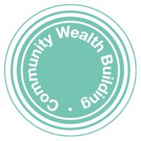 The Community Wealth Builder Project (@commwealthbuild) 's Twitter Profile Photo The Community Wealth Builder Project (@commwealthbuild) 's Twitter Profile Photo