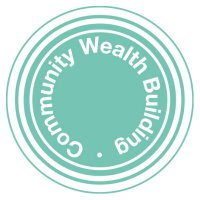 The Community Wealth Builder Project(@commwealthbuild) 's Twitter Profile Photo