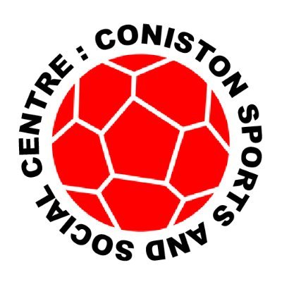 Located a stones throw from the classical lakeland village of Coniston, our family-friendly sports club is the home of Coniston AFC.