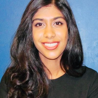Neera Nathan, MD, MSHS Profile