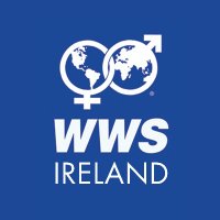 WWS Ireland(@wws_ireland) 's Twitter Profile Photo