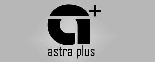 Astra Plus le ofrece la posibilidad de trasladar todos sus proyectos e ideas al entorno de la web 2.0