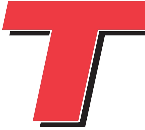 Cleveland's #1 Room Addition and Kitchen Remodeling Specialists | Remodeling Cleveland since 1988. We Love All Things #CLE at Tamer Construction! 440-886-4700