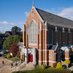 Most Precious Blood of Jesus Parish - Pittsburgh (@mpboj_pgh) Twitter profile photo Most Precious Blood of Jesus Parish - Pittsburgh (@mpboj_pgh) Twitter profile photo