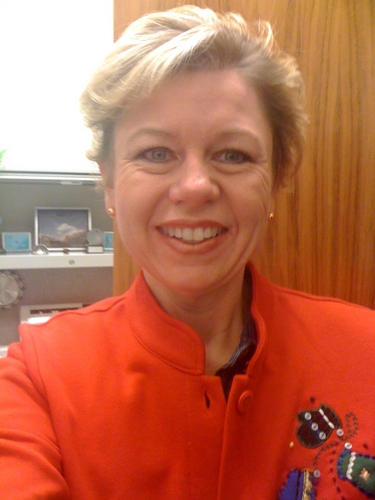 mkcruzr's profile picture. 