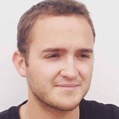 refdig56's profile picture. 