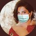 maram (@maram_yx) Twitter profile photo maram (@maram_yx) Twitter profile photo