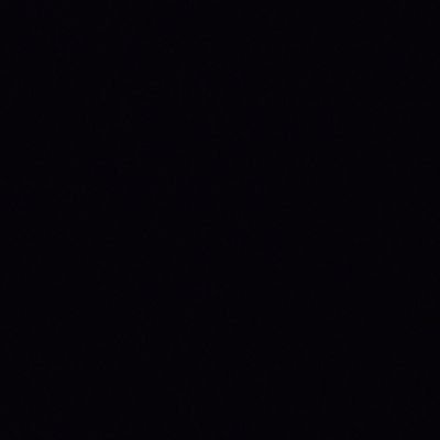 carin329's profile picture. 