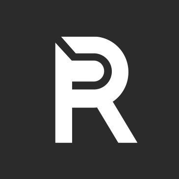 A platform that manages and measures impact investments for companies doing good in the world and those who invest in them.