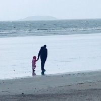 Adrian Kerr (@adrianfkerr) 's Twitter Profile Photo Adrian Kerr (@adrianfkerr) 's Twitter Profile Photo