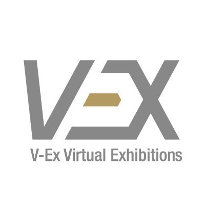 Virtuelle Events seit 2010.
Messen, Konferenzen, Ausstellungen, Seminare und vieles mehr.
#virtuell #hybrid #digitalisierung #eventmarketing