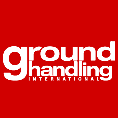 Ground Handling