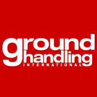 Ground Handling(@GroundHandling) 's Twitter Profile Photo