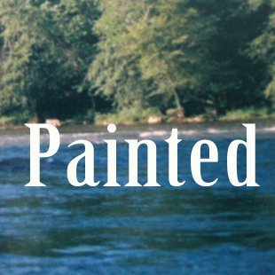 painted_forest's profile picture. History