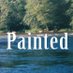Painted Forest (@painted_forest) Twitter profile photo Painted Forest (@painted_forest) Twitter profile photo