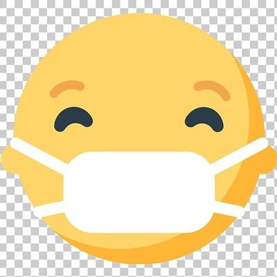 coronvirus20's profile picture. New release of coronavirus! 
#coronavirus
#Covid19