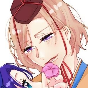 20↑万紬(A3!)/つるいち(とうらぶ)/瑛12(うたプリ)/万紬再燃中