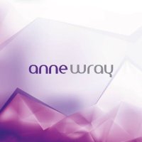 Anne Wray IFA(@annewrayifa) 's Twitter Profile Photo