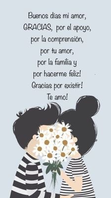 omarcin1993's profile picture. Omarcin