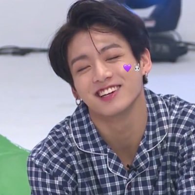 ajkookbts Profile Picture