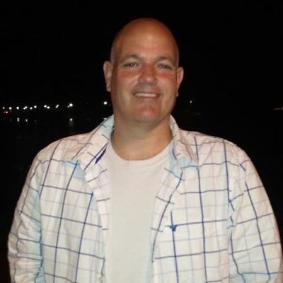 jimrobert441's profile picture. 