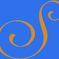Subito Music (@subitomusic) 's Twitter Profile Photo Subito Music (@subitomusic) 's Twitter Profile Photo