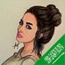samirah (@samirah_po) Twitter profile photo samirah (@samirah_po) Twitter profile photo