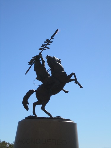 DanTheNoleFan's profile picture. Die hard Nole. Work in Sports Industry. That about covers it.