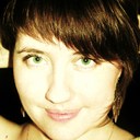 Anna - @lacy_cloud - Twitter