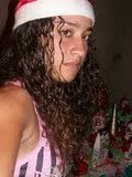 Não me siguam Pois não sei onde to indo!!!