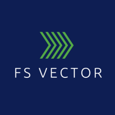 Strategic consulting firm helping financial services clients keep pace in a rapidly evolving industry + regulatory environment.