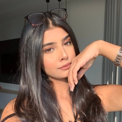 UrjaSharmaa's profile image