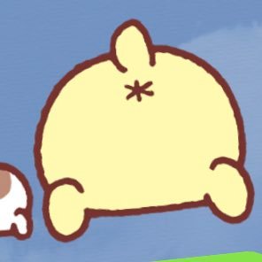 kecconseneba's profile picture. 急がば回れで初志貫徹　イエベ秋ミドサー 結婚出産諦め気味 ラッキーカラーは明るい赤とパープルdeath