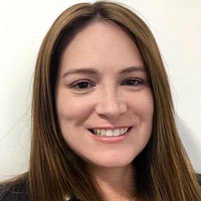 ElizabethFermor's profile picture. Comunicadora Social con interés en temas de responsabilidad social.Mamá de 2 niñas a quienes adoro.