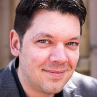 TristanPeloquin (@tristanpeloquin) 's Twitter Profile