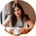 Diana (@lilsunnykitchen) Twitter profile photo Diana (@lilsunnykitchen) Twitter profile photo
