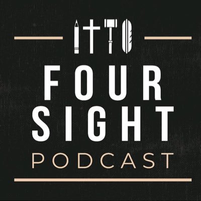 An almost lawyer, an engineer, a pastor & a sandwich manager sharing our differing perspectives on life.