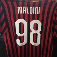 nono#407🔴⚫️ (@beyondthemoon0) 's Twitter Profile