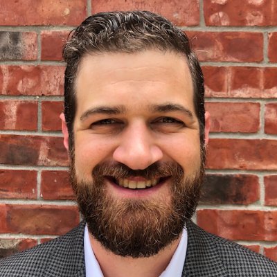 Next Experience Product Management @ServiceNow, https://t.co/H7sKVrKYJB