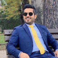 بندر صقر الشمري (@bn_55) Twitter profile photo