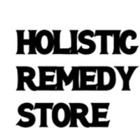Hollistic Remedy (@hollisticr) 's Twitter Profile