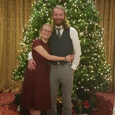 RCro42's profile picture. 