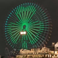 St. Patrick's Day Celebration Japan Committee (@st_committee) 's Twitter Profile