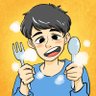 hidecom16's profile picture. ▶ 月10万回程読まれるグルメブログ「きまっし！いしかわ」を運営中✍ ▶ お得なランチ､カフェ､新店レビューが得意🍽 ▶ 金沢市･野々市市･白山市のグルメ📍 インスタフォロワー2.5万人越