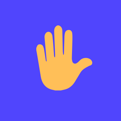 stopthespreadCV's profile picture. All the coronavirus information you need, sourced from the World Health Organisation and NHS.

Working with @HelpThemHelpUs_ to support frontline NHS workers.