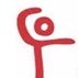 Psicoperspectivas (@psicoperspectiv) Twitter profile photo Psicoperspectivas (@psicoperspectiv) Twitter profile photo