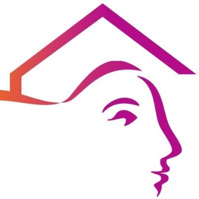 Casa di Accoglienza delle Donne Maltrattate, luogo di ascolto, relazione, sostegno per donne in difficoltà per violenza fisica, psicologica, sessuale, economica