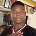 Ali Jjemba (@alijjemba1) Twitter profile photo Ali Jjemba (@alijjemba1) Twitter profile photo